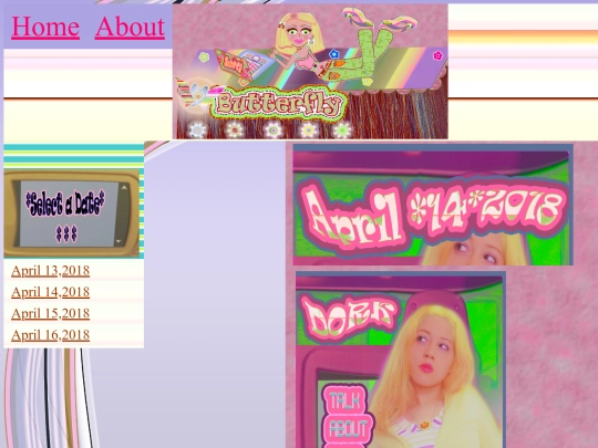 april14 screenshot
