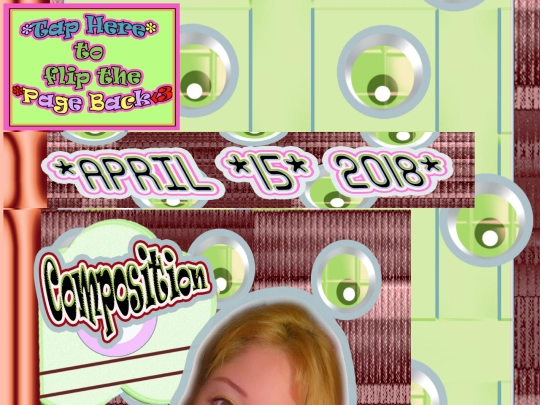 april15 screenshot