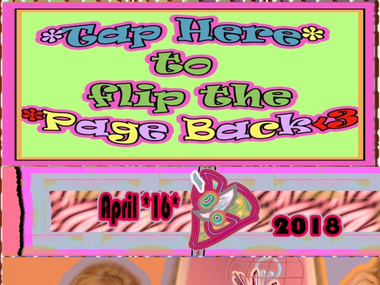 april16/april16 screenshot