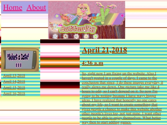 april16/april21 screenshot