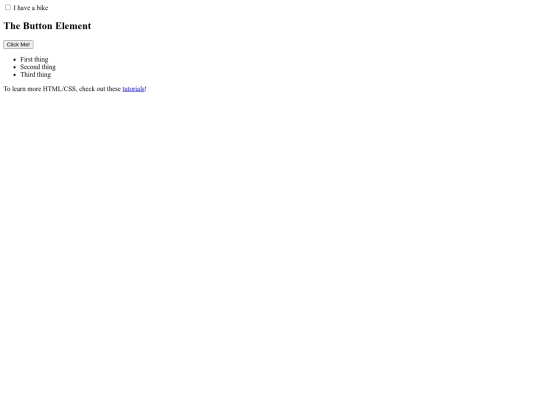 april16/experiment screenshot