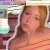 The web site of Savvy Butterfly avatar