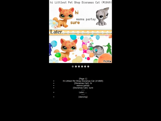 ART/zines_comics/LPS_TT screenshot