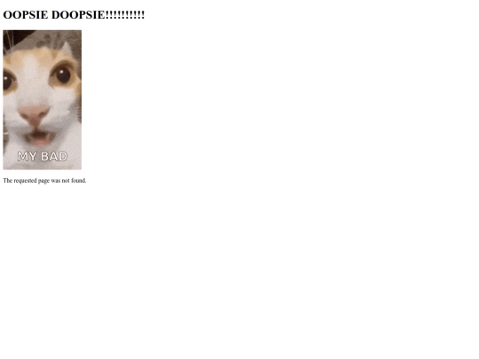 PETS/NEOPETS/RECEiPTS/TNTqueerphobe screenshot