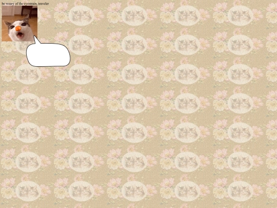 SPECIAL/cronch screenshot