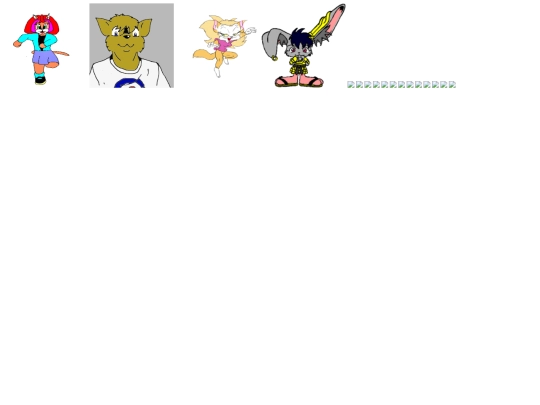 SPECIAL/furriez2 screenshot