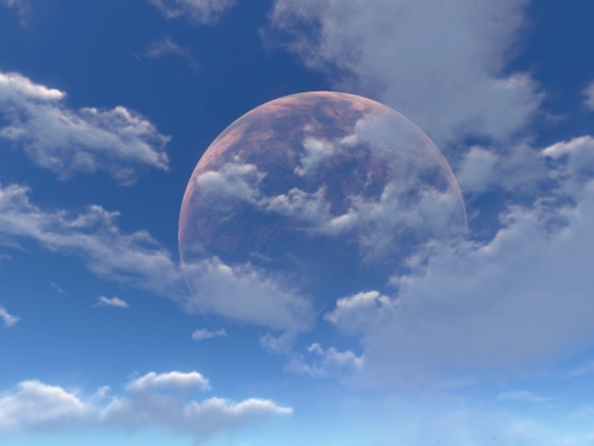 WORLDS/SUBNAUTICA/Sky screenshot