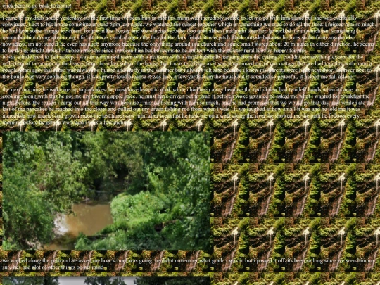 2002-07-21 screenshot