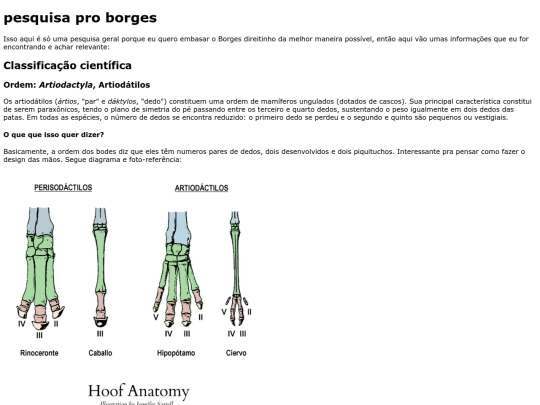 pags/pesquisa screenshot