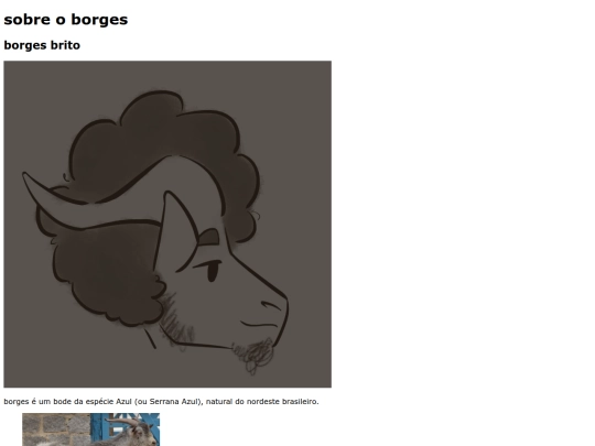 pags/sobre screenshot