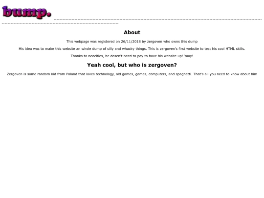 about screenshot