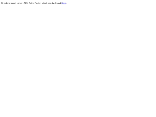 Color screenshot