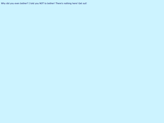 musiclist screenshot