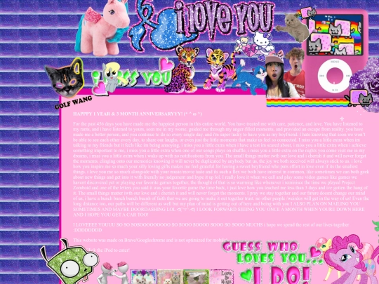paragraph screenshot