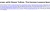 The web site of germanlessons avatar