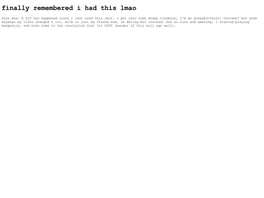 blog5 screenshot