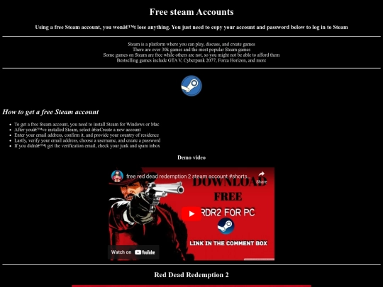 jishnu/jishnu screenshot