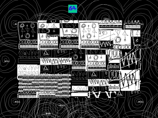 fortune screenshot