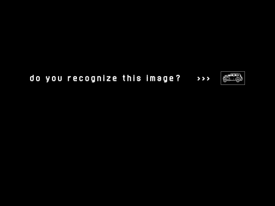 hypersymbol screenshot