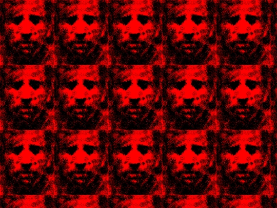 phantom screenshot