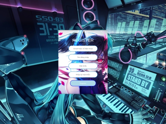 rs/rs screenshot