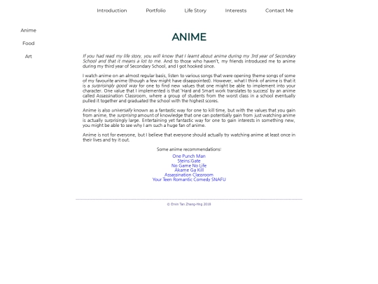 wcdanime screenshot