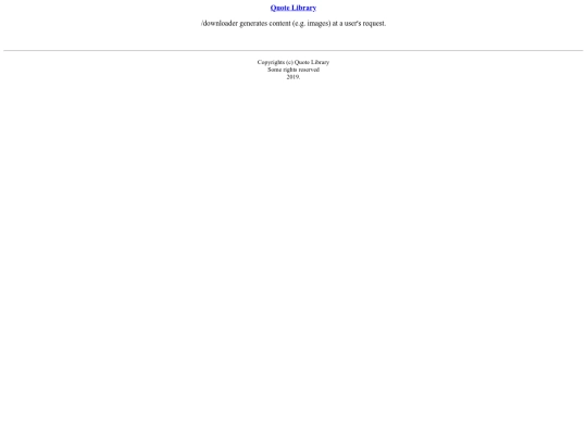 downloader screenshot
