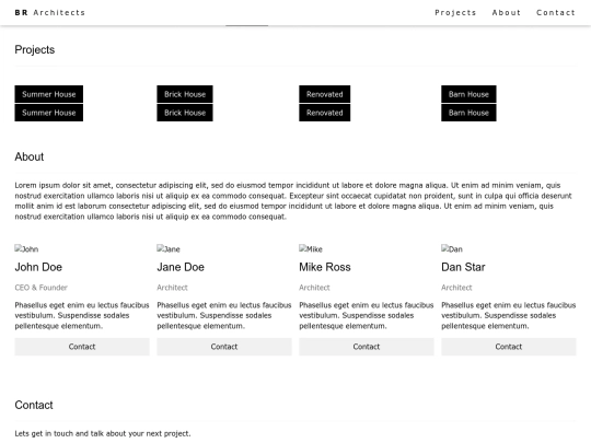 sites/aesthet1c/test screenshot