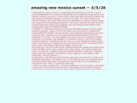 writing/blogs/1.3.5.26 screenshot