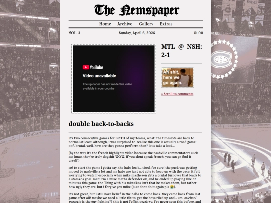 posts/2025-04-06-Back-to-Backs screenshot
