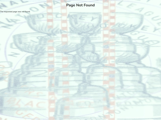 posts/2025-04-06-Double-Header screenshot