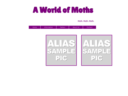 gallery screenshot