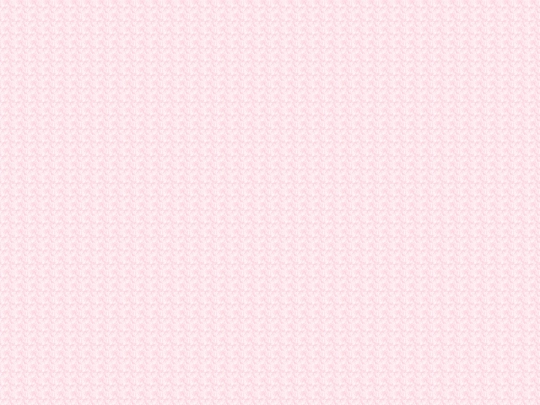 no screenshot