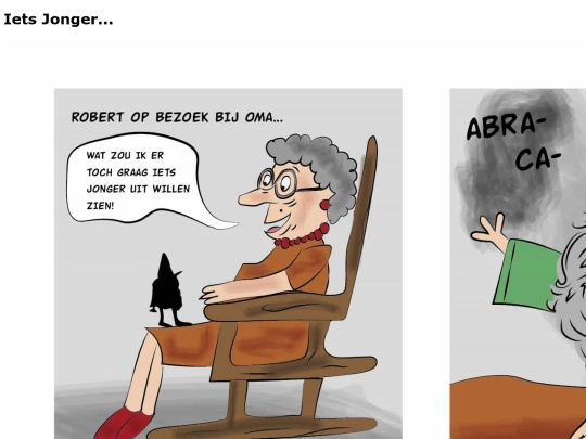 story2 screenshot