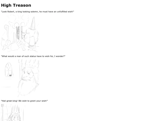 story3 screenshot