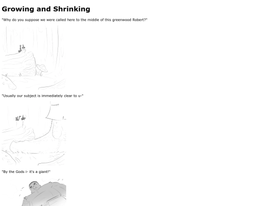 story4 screenshot