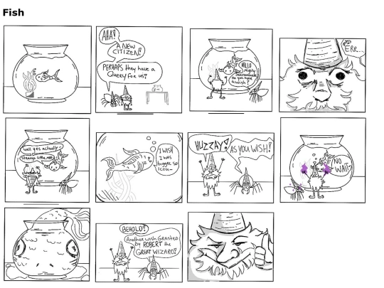 story5 screenshot