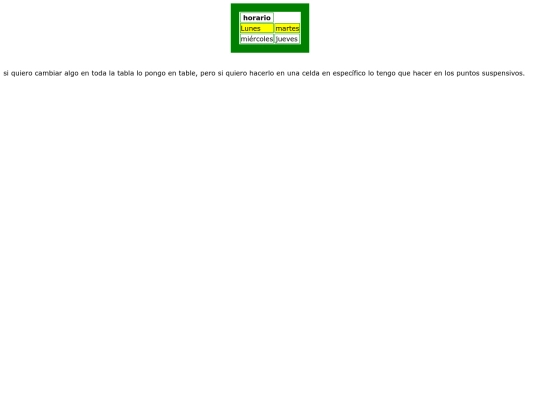 prctica.5ejemplo screenshot