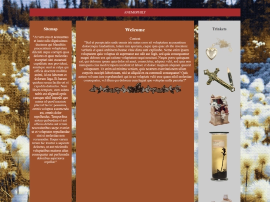 parlor screenshot