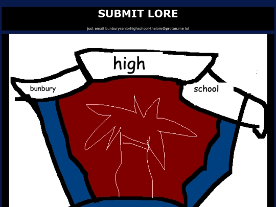 submit screenshot