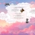 ☾ &star; buzzhenge! avatar
