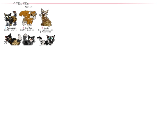 pages/alleyz screenshot