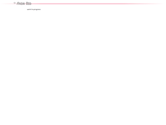 pages/boo screenshot