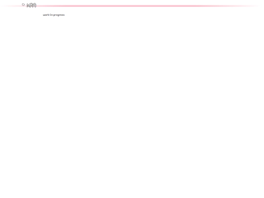 pages/mpa screenshot