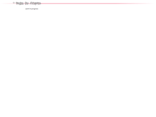 pages/singles screenshot