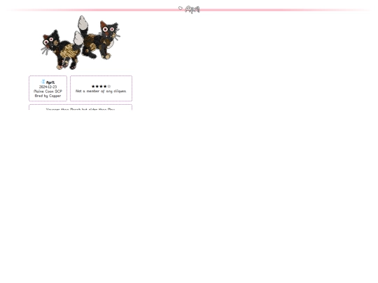 pages_crew/alleyz/april screenshot