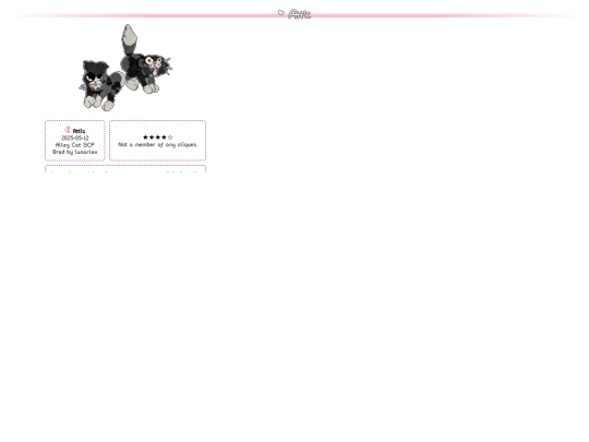 pages_crew/alleyz/attic screenshot