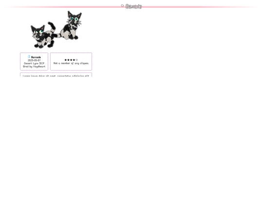 pages_crew/alleyz/barcode screenshot