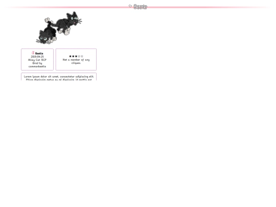 pages_crew/alleyz/beetle screenshot