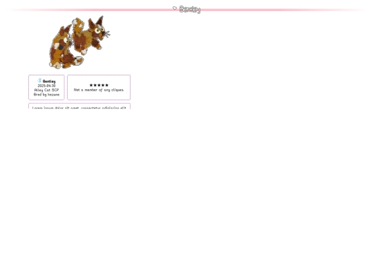 pages_crew/alleyz/bentley screenshot